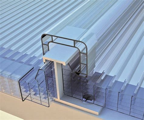 polycarbonate sheets gallina